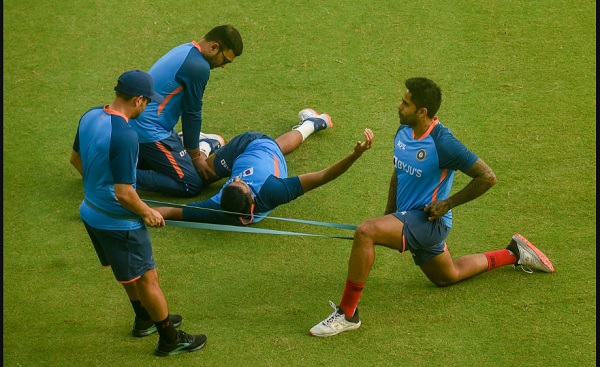 ये 8 दिन बड़े अहम हैं-