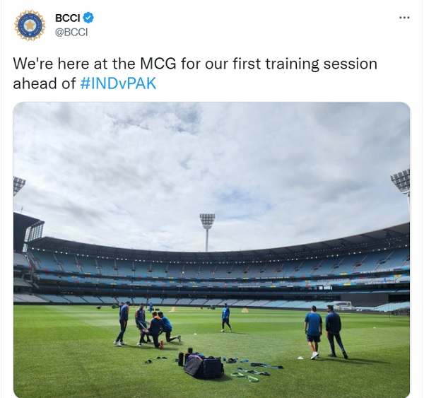रोहित से फिर आईसीसी ट्रॉफी की उम्मीदें