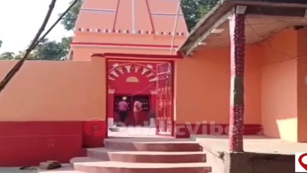 आस्था, पवित्रता व सूर्य उपासना का महापर्व