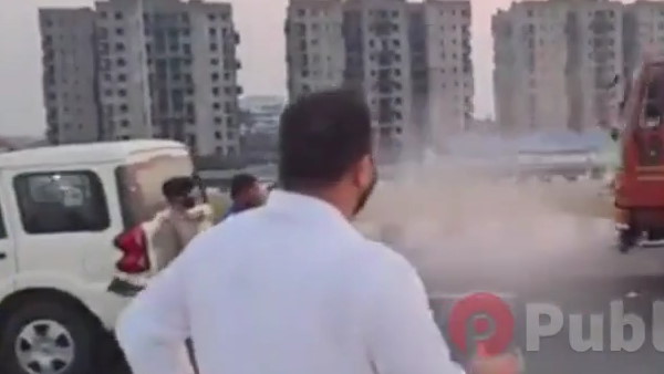 खगोलीय और ज्योतिषीय दृष्टि से छठ पर्व का महत्व खगोलीय और ज्योतिषीय दृष्टि से छठ पर्व का महत्व