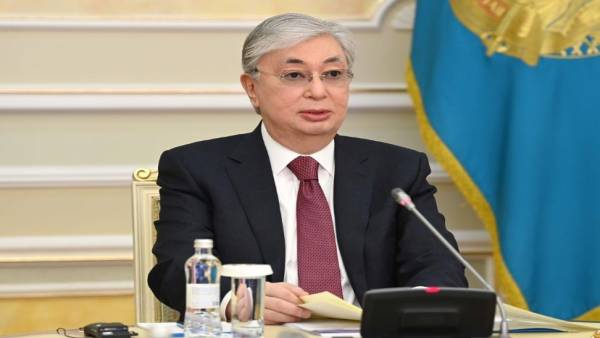 21वीं सदी एशिया की सदी होगी