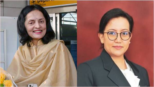 मानव विकास के लिए शिक्षा जरूरी