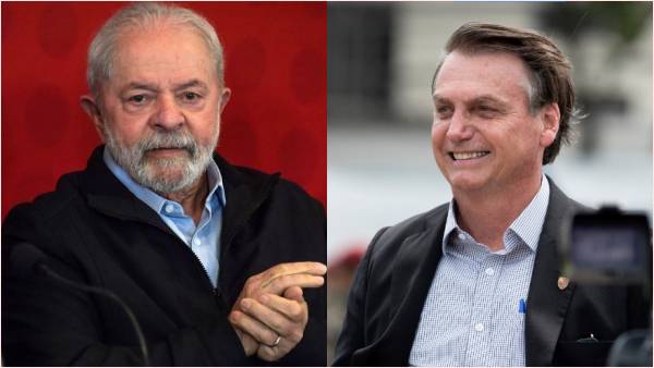 कौन बनेगा ब्राजील का राष्ट्रपति?