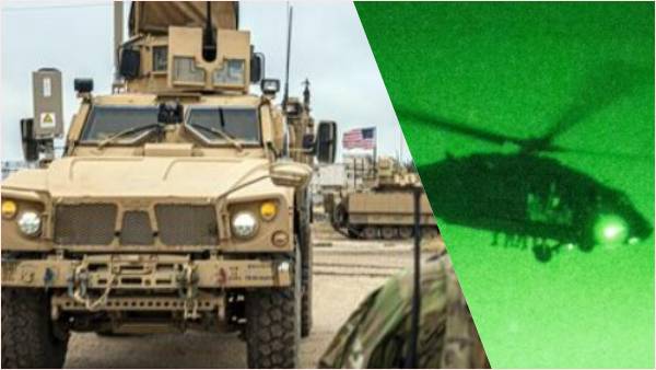 आईएस जिहादियों पर नकेल आईएस जिहादियों पर नकेल