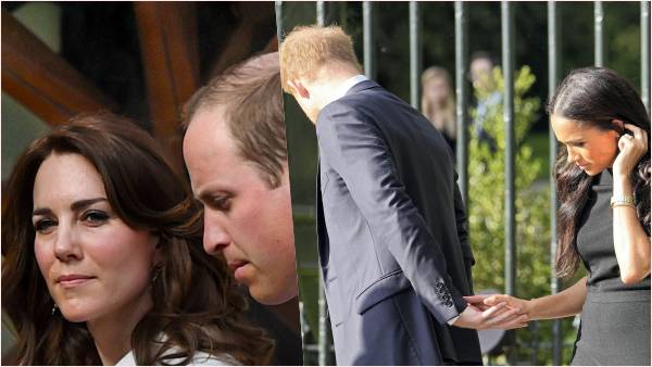 महिलाओं को आगे बढ़ाने का एक तरीका महिलाओं को आगे बढ़ाने का एक तरीका