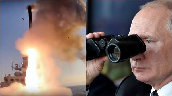 पश्चिम देश रूस के इस कदम को नहीं मानते