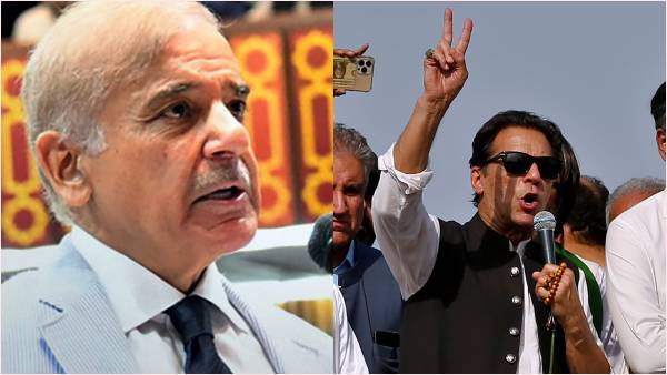 इस जीत से पीटीआई के नेताओं में बड़ा उत्साह