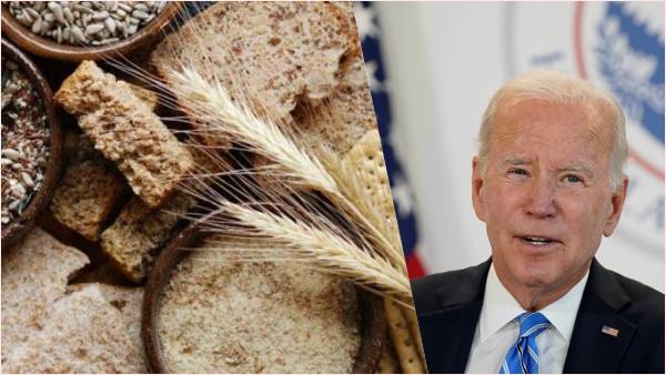 अमेरिका और पश्चिम देश चिंतित