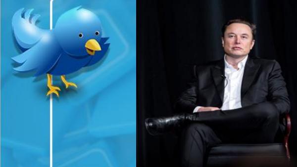 कर्मचारियों की संख्या कम करने का फैसला कर्मचारियों की संख्या कम करने का फैसला