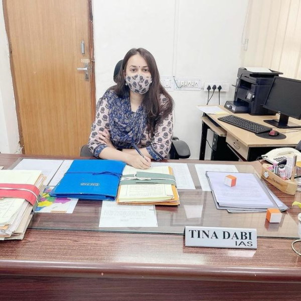 क्या लिखा तहसीलदार की अपील में? क्या लिखा तहसीलदार की अपील में?