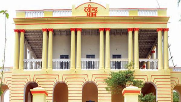 जांच रिपोर्ट के बाद साफ होगा ज्वॉइनिंग का मामला