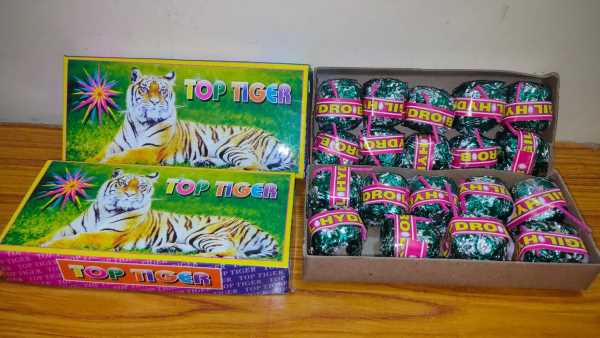 यूट्यूब देखकर बच्चे करते हैं प्रयोग, परिजन रखें सावधानी