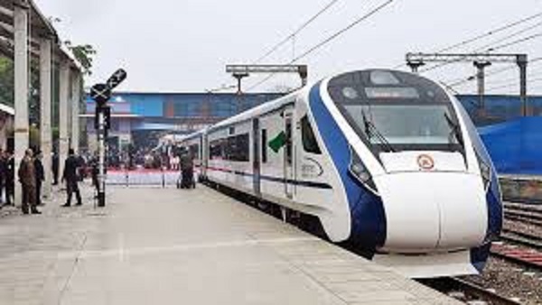 मुरादाबाद से