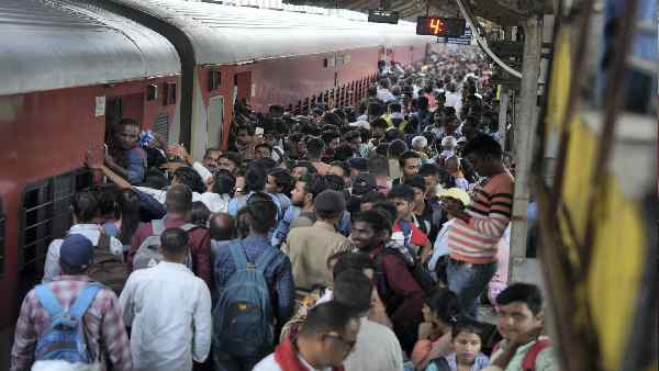 हर स्थिति के लिए तैयार रहने के निर्देश