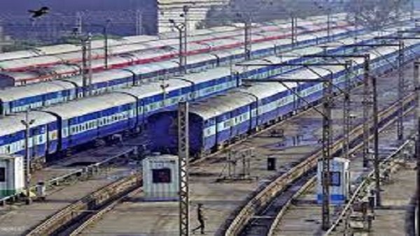 जानिए IRCTC के बारे में खास बातें