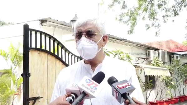 छत्तीसगढ़ में पूर्ण शराबबंदी संभव नहीं है