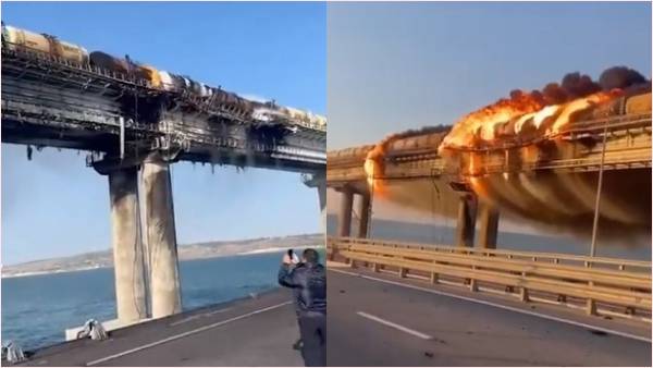 अब क्या करेगा रूस