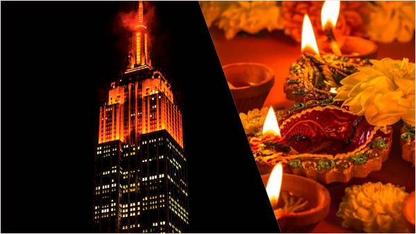 2023 से मिलेगी दिवाली पर छुट्टी 2023 से मिलेगी दिवाली पर छुट्टी