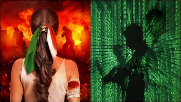 परमाणु ऊर्जा एजेंसी के नेटवर्क में सेंधमारी