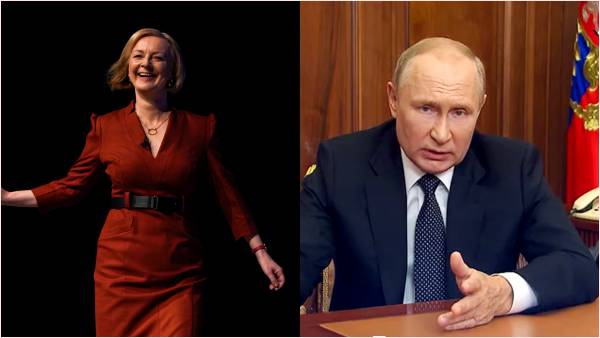 कई सीक्रेट डिटेल्स लीक हुईं