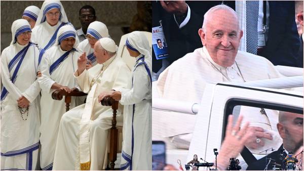 क्या सेल फोन यूज करना चाहिए?