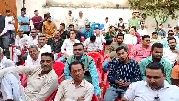 जातिवाद का सहारा लेना कितना ठीक