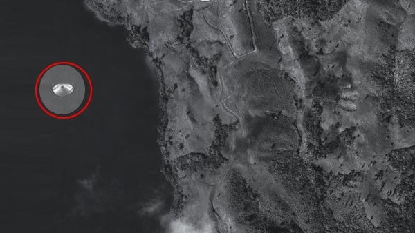 6 पायलट जानकारी साझा करने के लिए तैयार हैं