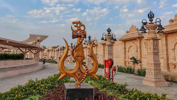 यह सभी के लिए यादगार पल होगा : नरोत्तम मिश्रा