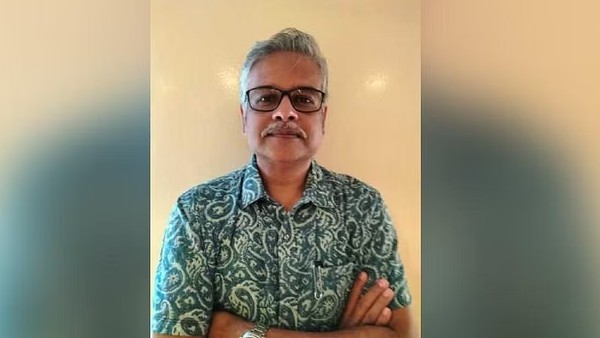 andhra pradesh andhra pradesh