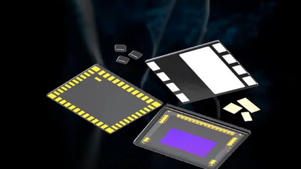 क्या भारत बन पाएगा नया मार्केट लीडर?