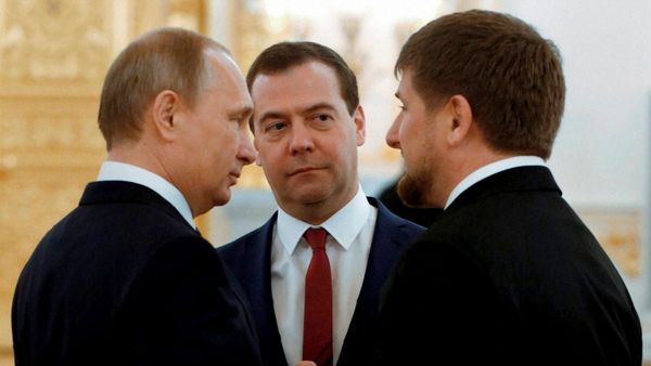 रणनीतिक शहर में मिली बड़ी हार