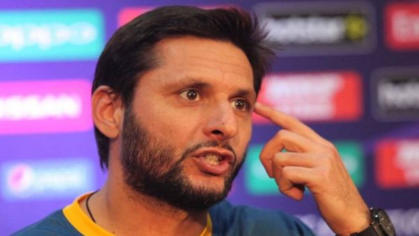 'इंडिया के खिलाफ मोहम्मद रिजवान बड़ा नाम नहीं' 'इंडिया के खिलाफ मोहम्मद रिजवान बड़ा नाम नहीं'