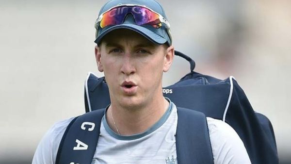 ब्रुक ने भी दिया था बड़ा बयान