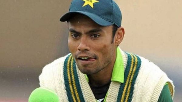 पाक स्पिनर ने कहा चाहर को मौका दो पाक स्पिनर ने कहा चाहर को मौका दो