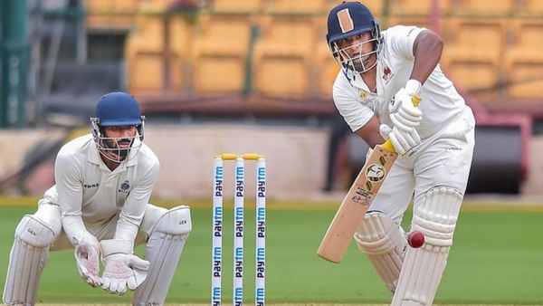 इनकी हुई वकालत