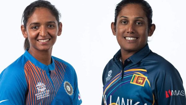 भारत का पलड़ा भारी भारत का पलड़ा भारी