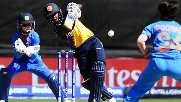 दोनों टीमें दोनों टीमें