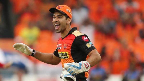 IPL भी खेले नमन IPL भी खेले नमन