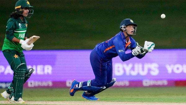 12 फरवरी को पाक से होगा सामना