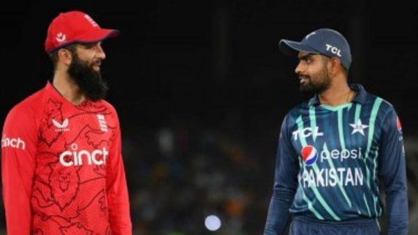 क्या बोल गए मोईन? 