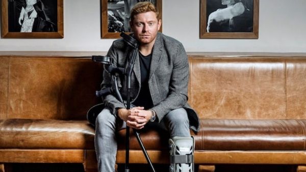 क्या बोले जॉनी? 