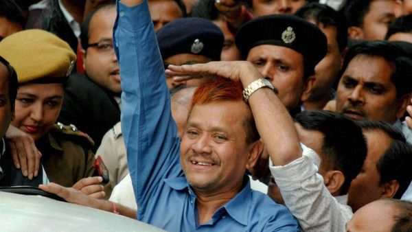 सीएए के खिलाफ विरोध प्रदर्शन