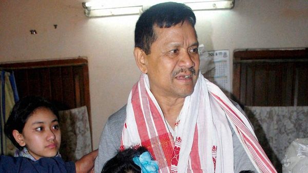 बांग्लादेश में अंजाम देता था ऑपरेशन बांग्लादेश में अंजाम देता था ऑपरेशन