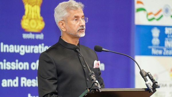 अमेरिका को धो दिया