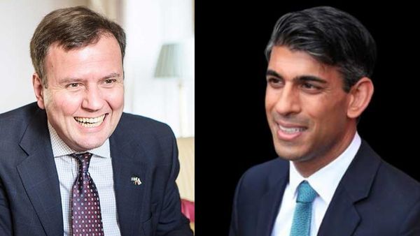 ऋषि सुनक के कट्टर समर्थक माने जाते हैं ग्रांट शाप्स