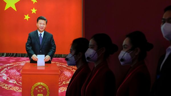 कौन सी बड़ी नियुक्तियां होंगी?