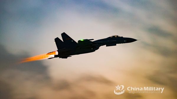 हथियारों की तैनाती होती है काफी मुश्किल