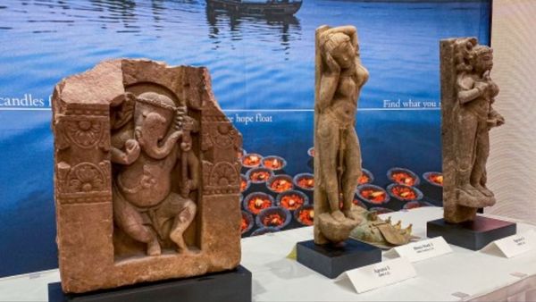 antiquities antiquities