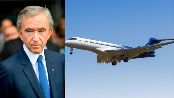 निजी जानकारी कर देते थे लीक