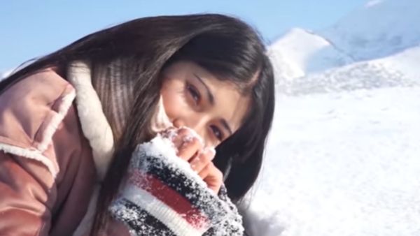 सोशल मीडिया प्लेटफॉर्म्स का इस्तेमाल